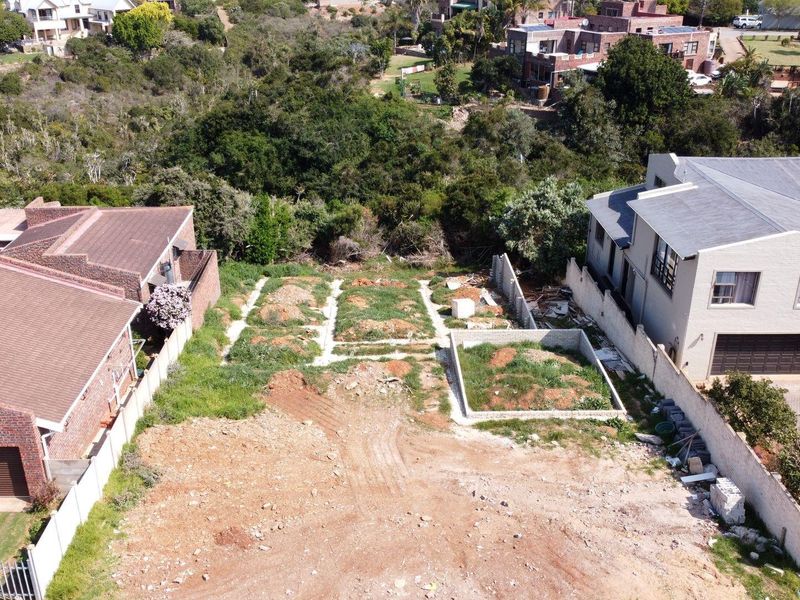 Vacant Land For Sale in Jeffreys Bay - Photo 2