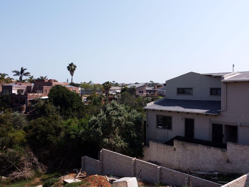 Vacant Land For Sale in Jeffreys Bay - Photo 3