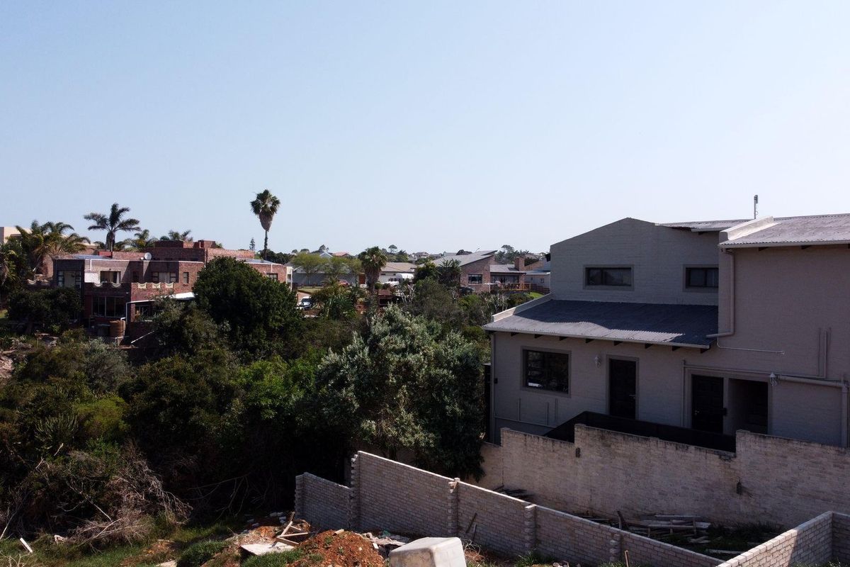 Vacant Land For Sale in Jeffreys Bay - Photo 3