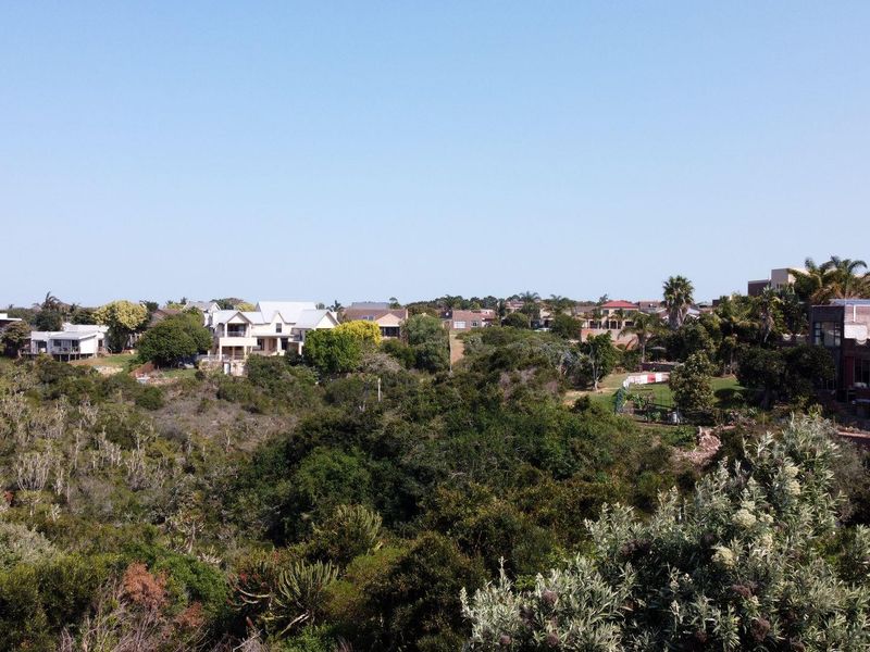 Vacant Land For Sale in Jeffreys Bay - Photo 5