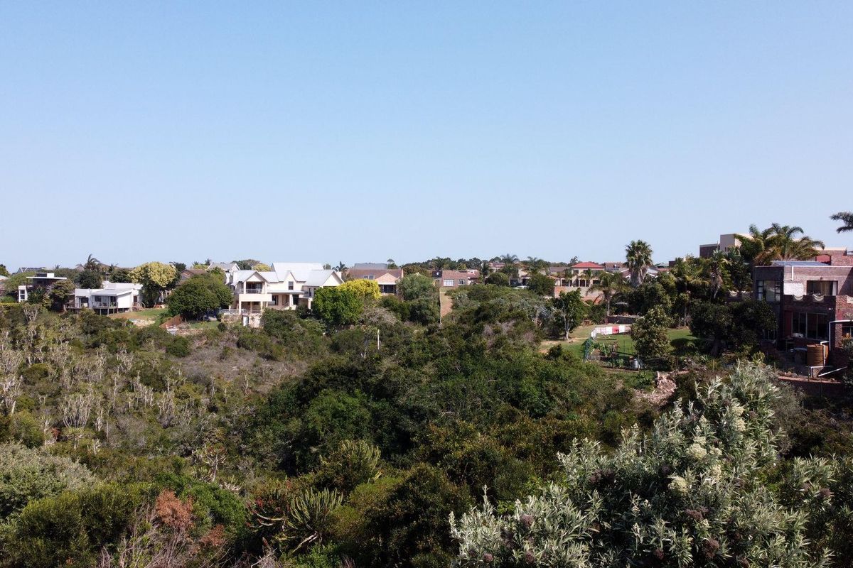 Vacant Land For Sale in Jeffreys Bay - Photo 5