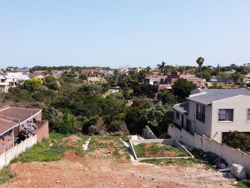 Vacant Land For Sale in Jeffreys Bay - Photo 10