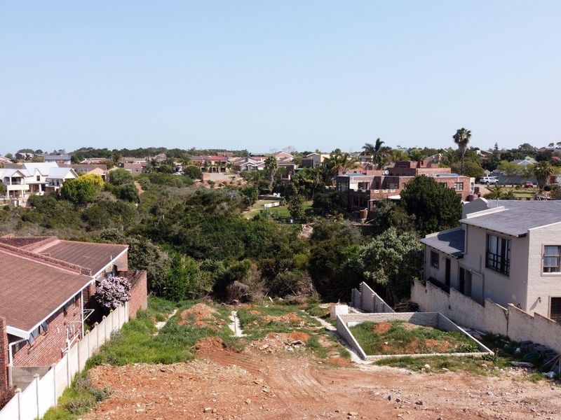 Vacant Land For Sale in Jeffreys Bay - Photo 9