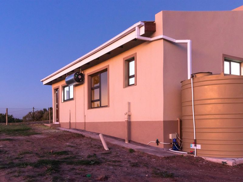 House For Sale in Boesmansriviermond - Photo 9
