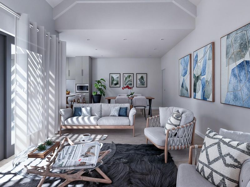 RETIREMENT BERG AND DAL WELLINGTON - Photo 8