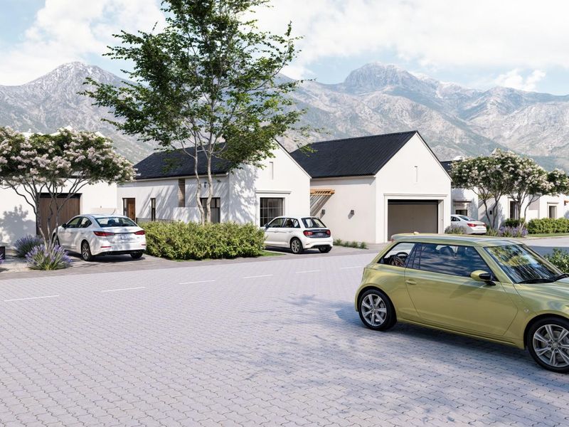 RETIREMENT BERG AND DAL WELLINGTON - Photo 5