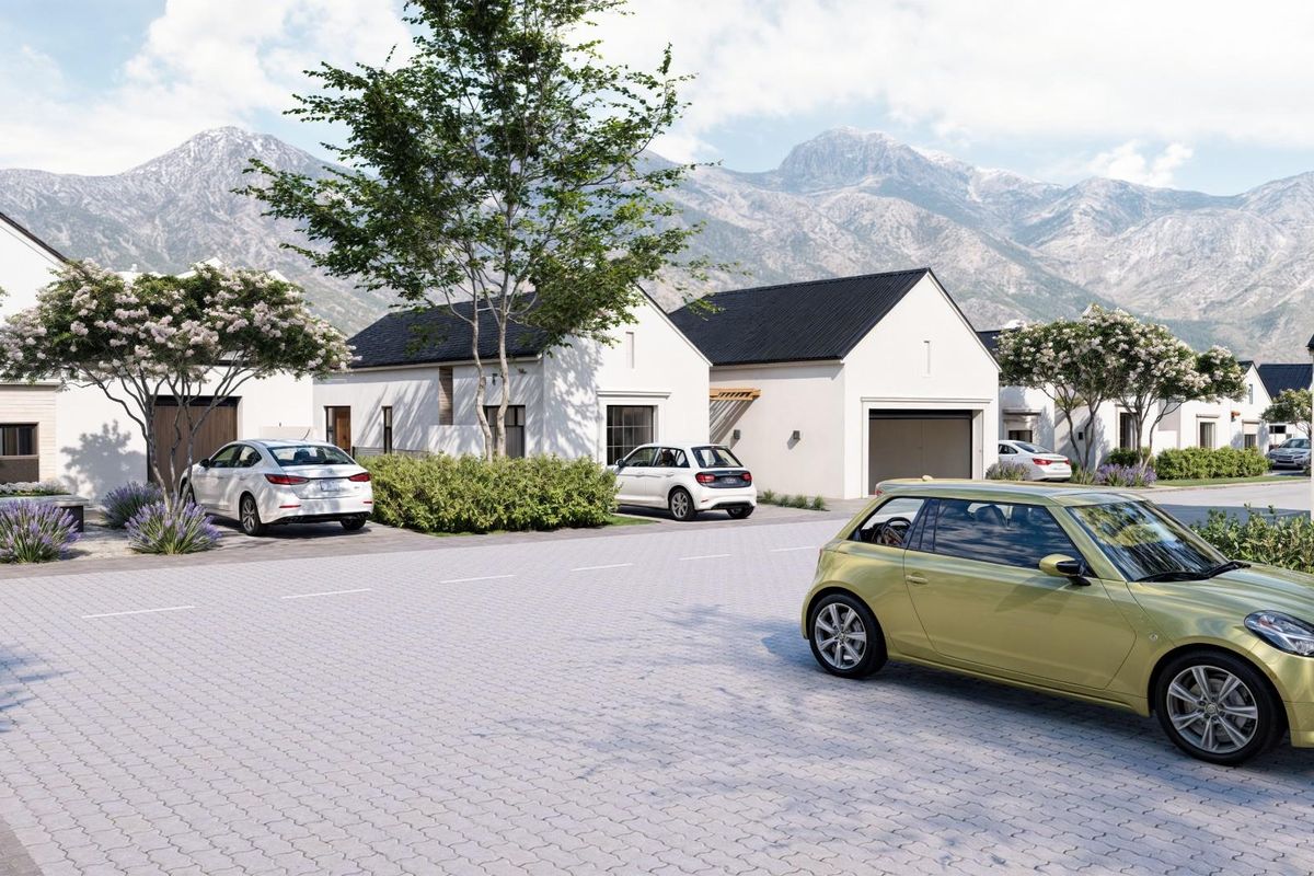 RETIREMENT BERG AND DAL WELLINGTON - Photo 5