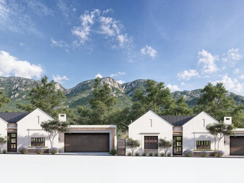 RETIREMENT BERG AND DAL WELLINGTON - Photo 3