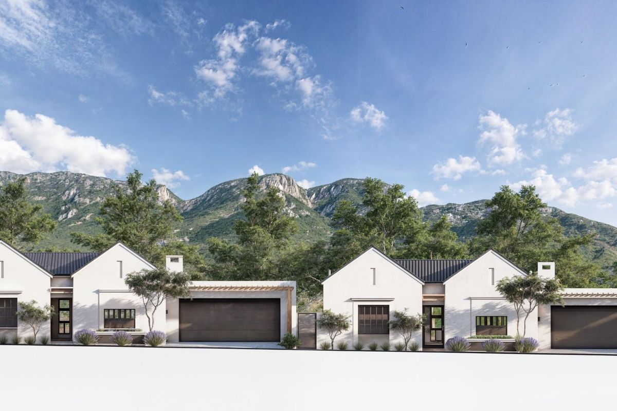 RETIREMENT BERG AND DAL WELLINGTON - Photo 3