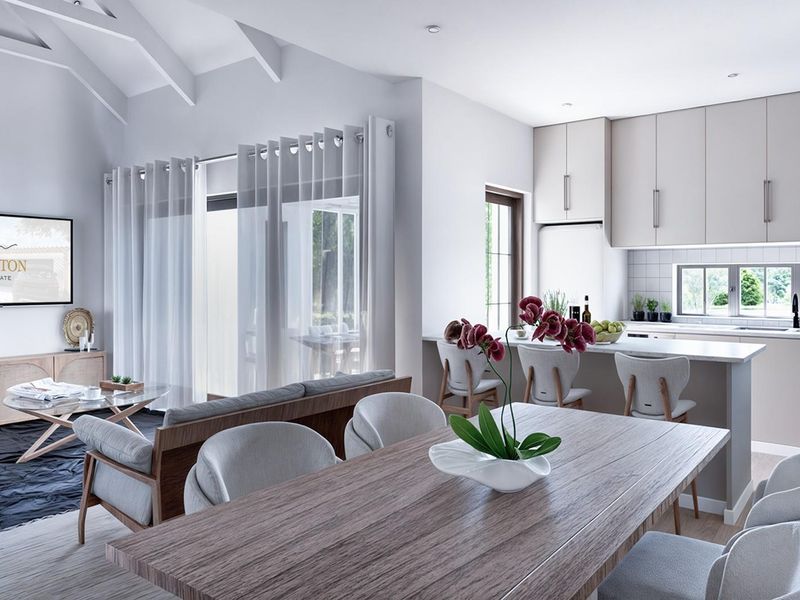 RETIREMENT BERG AND DAL WELLINGTON - Photo 10