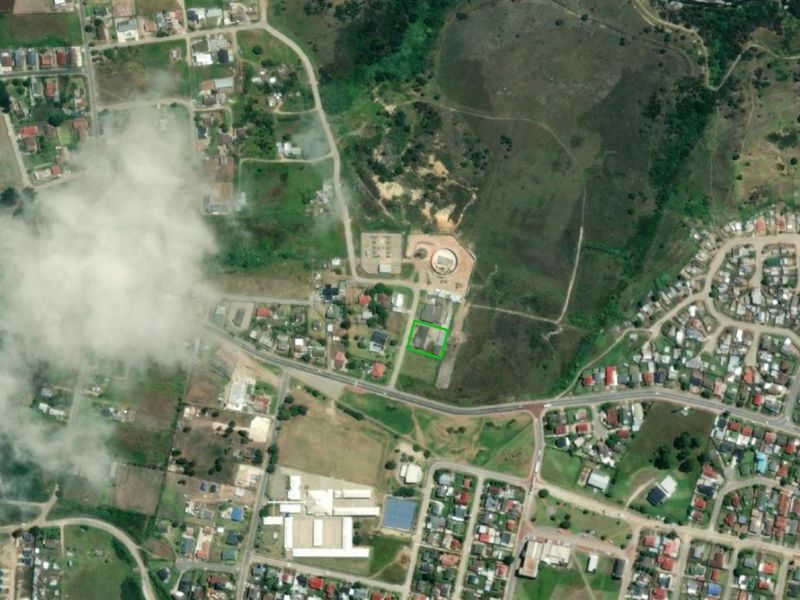 House For Sale in Pacaltsdorp George Western Cape - Photo 6