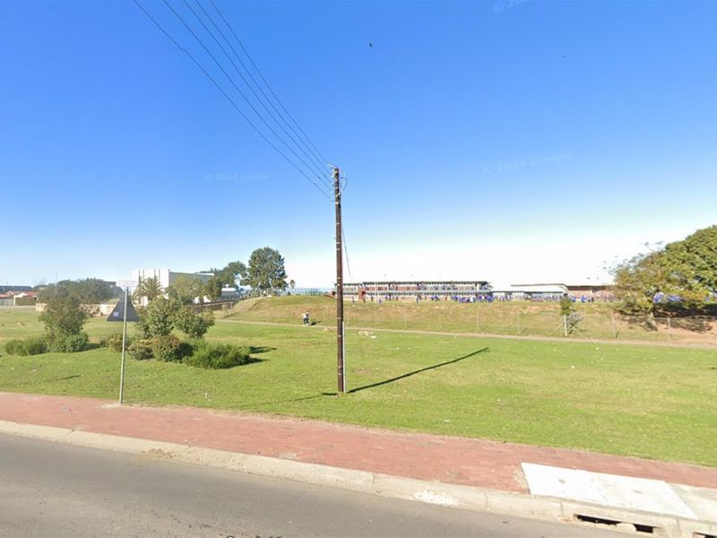 House For Sale in Pacaltsdorp George Western Cape - Photo 10