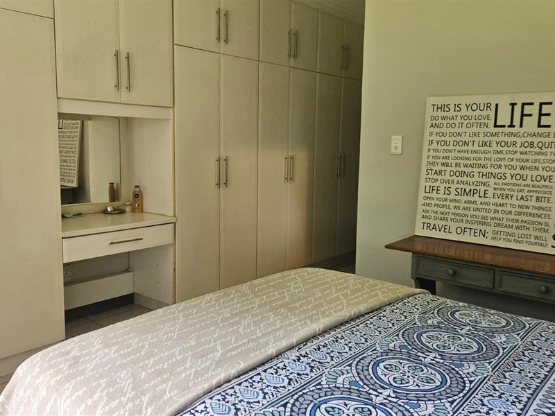 FOR SALE: Perfectly Positioned - 2 Bedroom Ground Apartment in Ballito Gardens - Photo 10