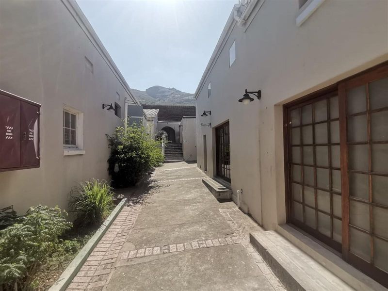 Prime Commercial Building for Sale on Main Road, Paarl - Photo 6