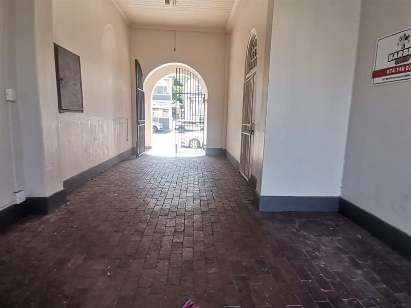 Prime Commercial Building for Sale on Main Road, Paarl - Photo 10