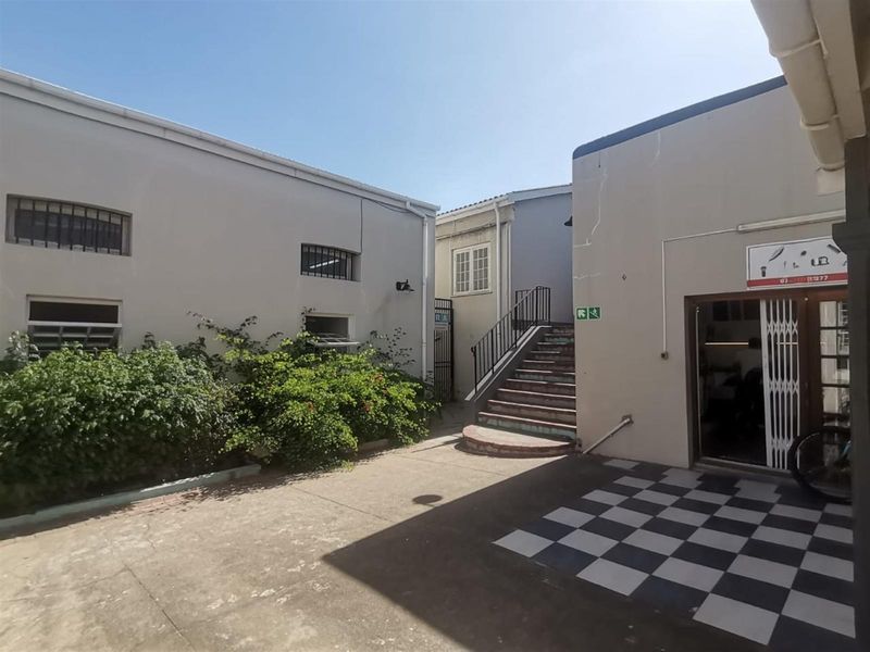 Prime Commercial Building for Sale on Main Road, Paarl - Photo 5