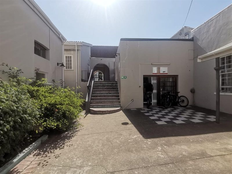 Prime Commercial Building for Sale on Main Road, Paarl - Photo 4