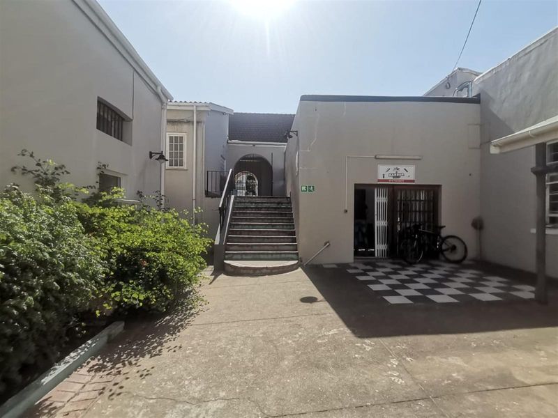 Prime Commercial Building for Sale on Main Road, Paarl - Photo 2