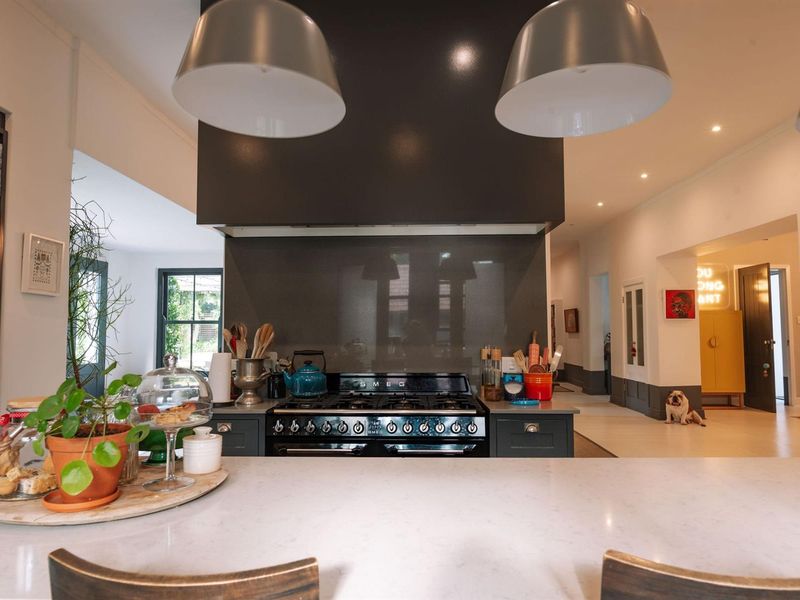 Heritage Home in the Heart of The Parks, Warmth, Charm, Best of Family Living. - Photo 6