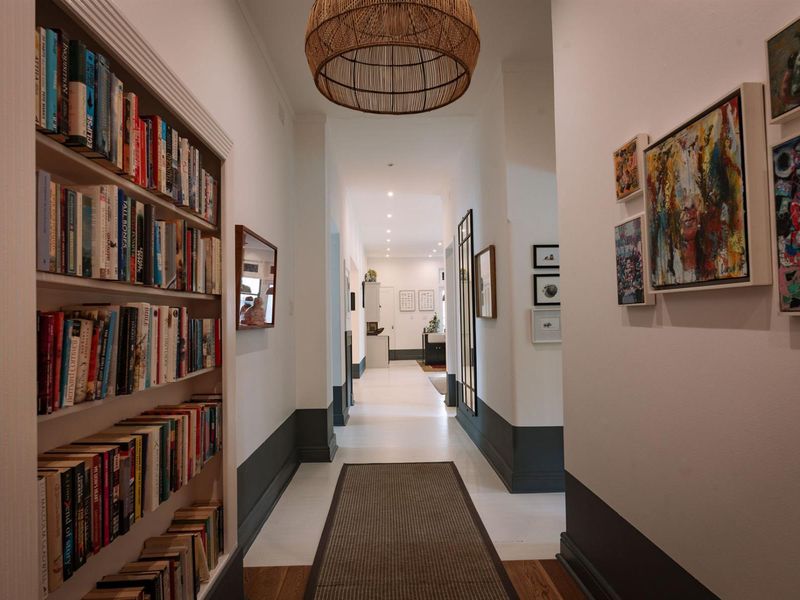 Heritage Home in the Heart of The Parks, Warmth, Charm, Best of Family Living. - Photo 10