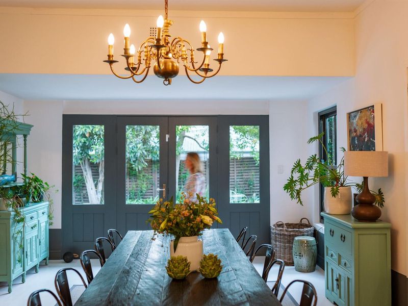 Heritage Home in the Heart of The Parks, Warmth, Charm, Best of Family Living. - Photo 4