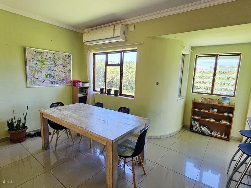 House For Sale in Shelly Beach, Margate, KwaZulu Natal - Photo 10