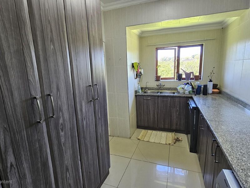 House For Sale in Shelly Beach, Margate, KwaZulu Natal - Photo 6