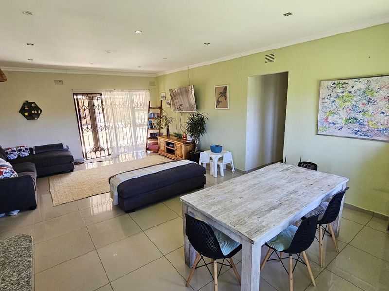 House For Sale in Shelly Beach, Margate, KwaZulu Natal - Photo 9