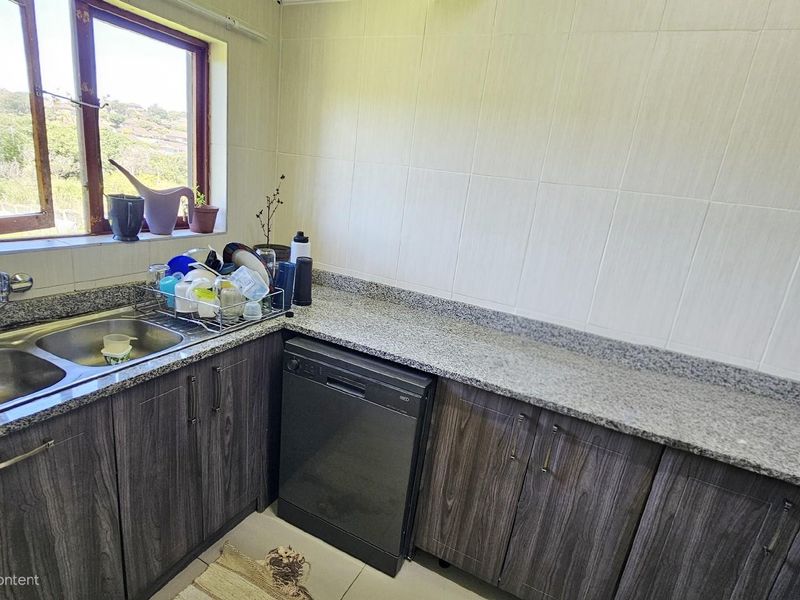 House For Sale in Shelly Beach, Margate, KwaZulu Natal - Photo 7