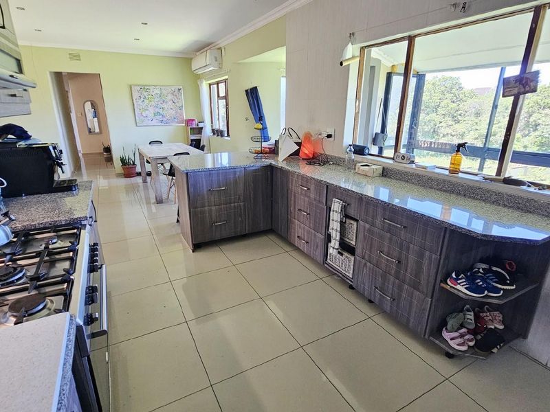 House For Sale in Shelly Beach, Margate, KwaZulu Natal - Photo 5