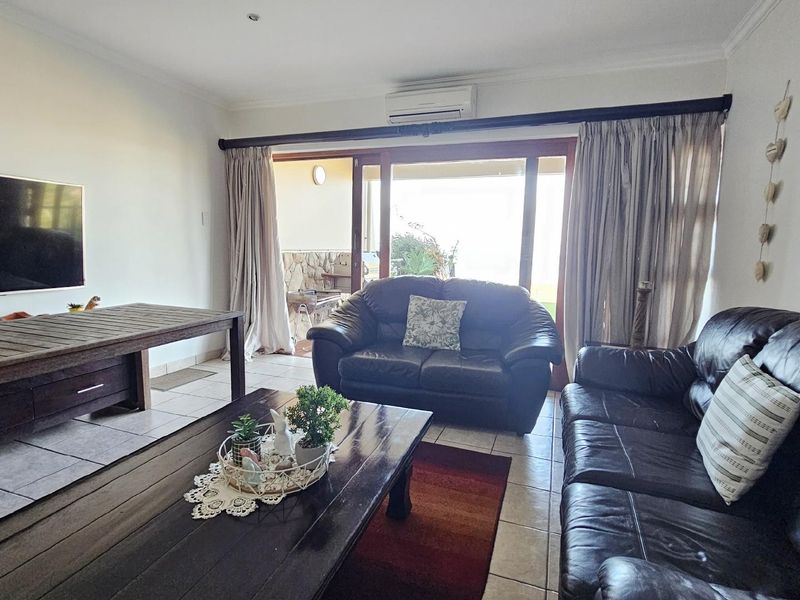 Beautiful 3 bedroom Apartment in Ramsgate, with 180 degree Sea views - Photo 10