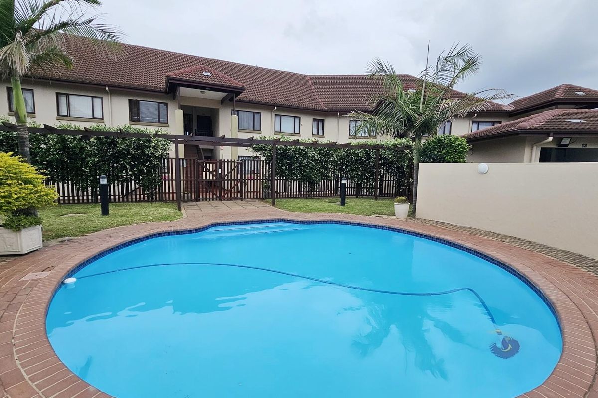 Beautiful 3 bedroom Apartment in Ramsgate, with 180 degree Sea views - Photo 5