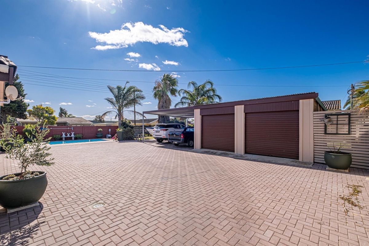 A Standout Property That Sells Itself | Listed by Danté Koen, eXp Realty - Photo 5