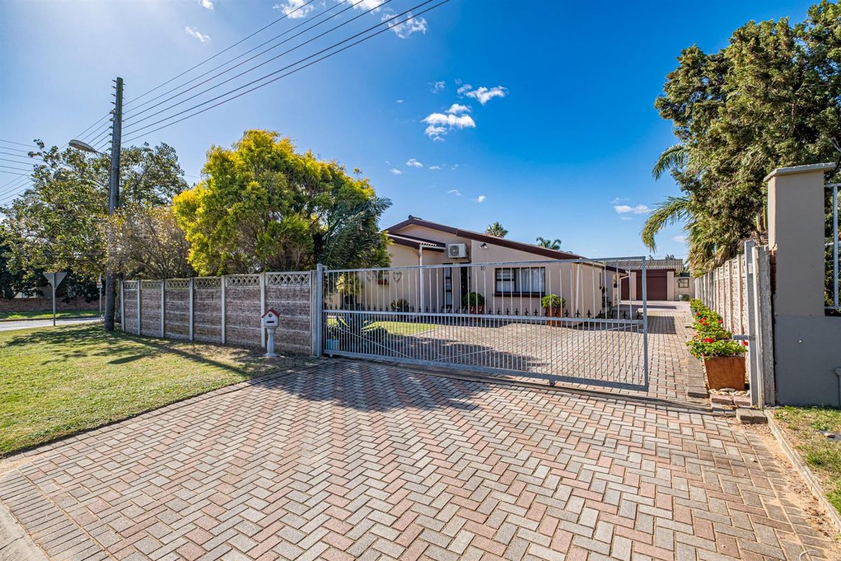 A Standout Property That Sells Itself | Listed by Danté Koen, eXp Realty - Photo 2