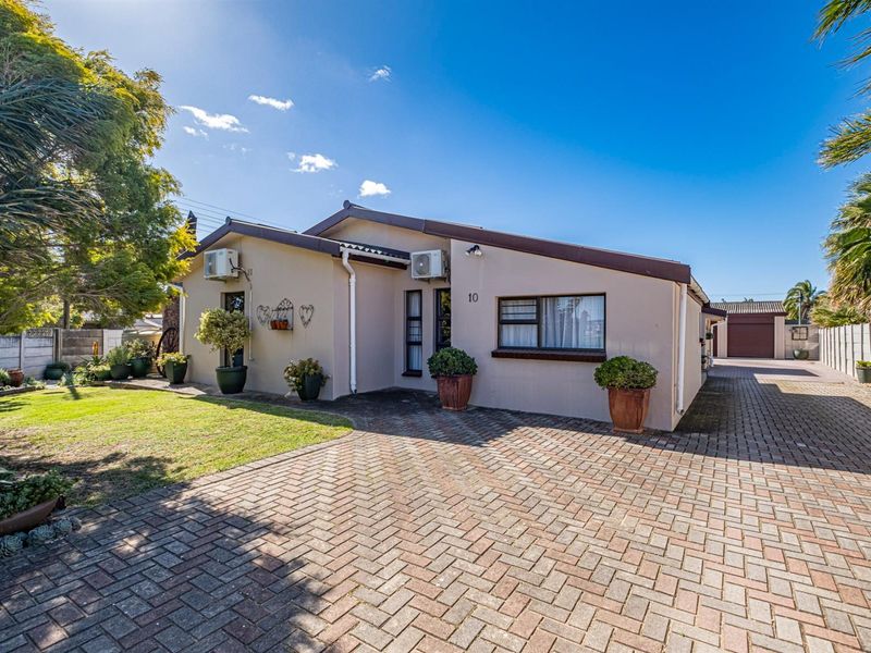 A Standout Property That Sells Itself | Listed by Danté Koen, eXp Realty - Photo 3