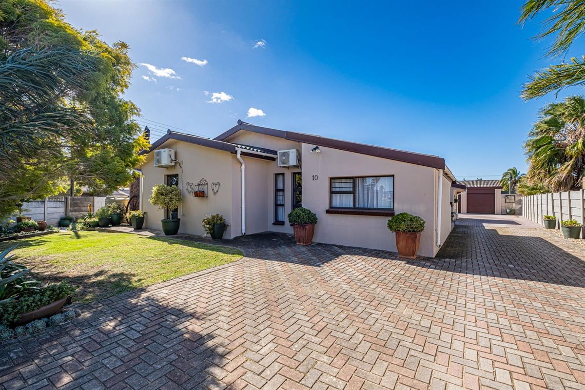 A Standout Property That Sells Itself | Listed by Danté Koen, eXp Realty - Photo 3