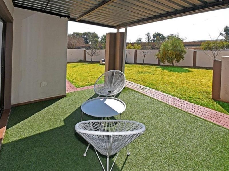 Heavenly 3-Bedroom Home in the Heart of Thatchfield - Photo 9