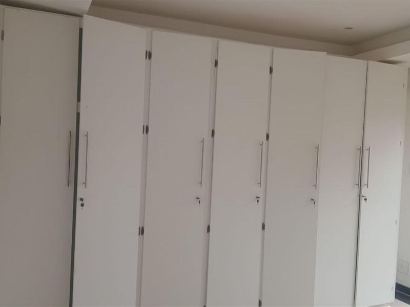 House To Rent in Lennoxton Newcastle KwaZulu Natal - Photo 7