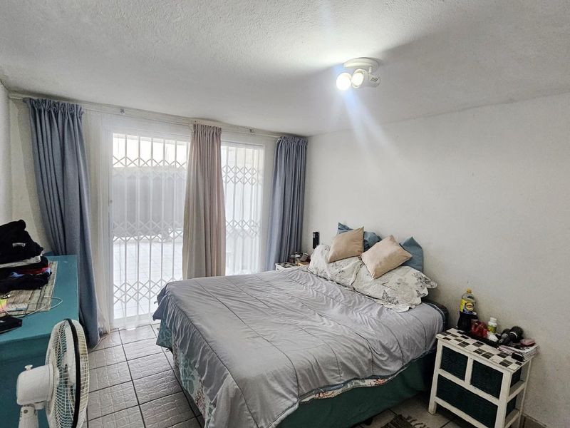 Apartment For Sale in Margate, KwaZulu Natal - Photo 10