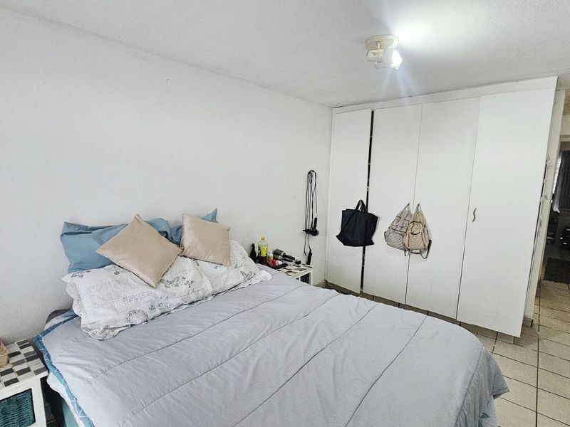 Apartment For Sale in Margate, KwaZulu Natal - Photo 9