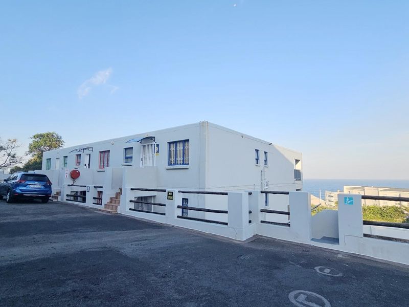 Apartment For Sale in Margate, KwaZulu Natal - Photo 2