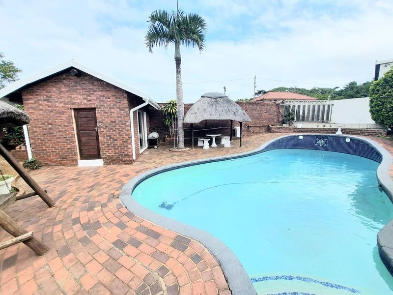 3 Bedroom House for Sale in Brighton Beach, Bluff, Durban, KwaZulu Natal - Photo 4