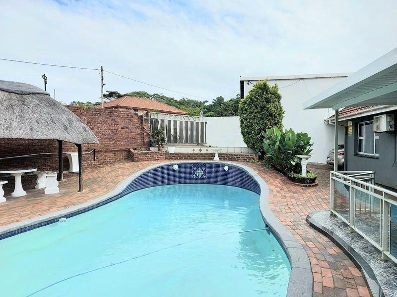 3 Bedroom House for Sale in Brighton Beach, Bluff, Durban, KwaZulu Natal - Photo 3