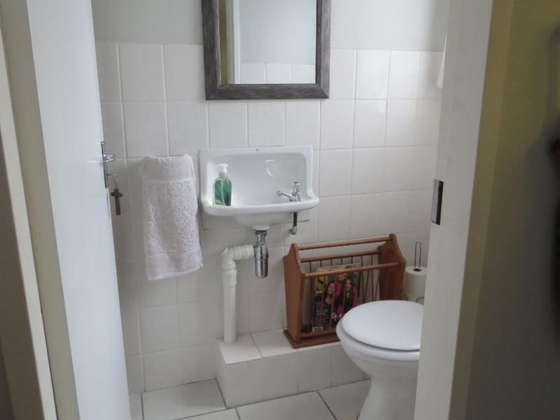 Apartment For Sale in Meer En See, Richards Bay, KwaZulu Natal - Photo 6