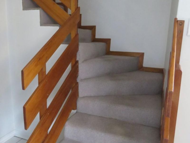 Apartment For Sale in Meer En See, Richards Bay, KwaZulu Natal - Photo 7