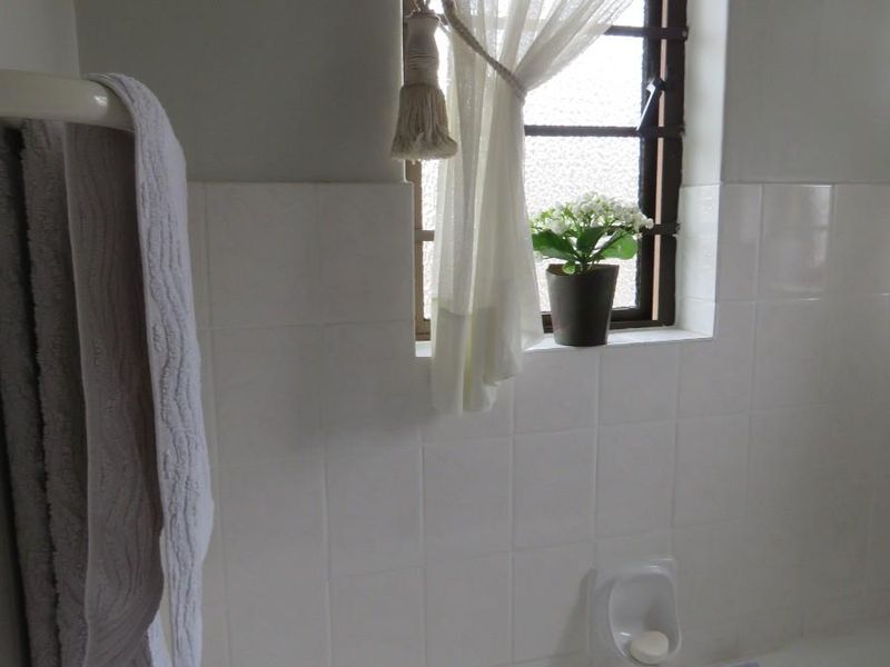 Apartment For Sale in Meer En See, Richards Bay, KwaZulu Natal - Photo 8