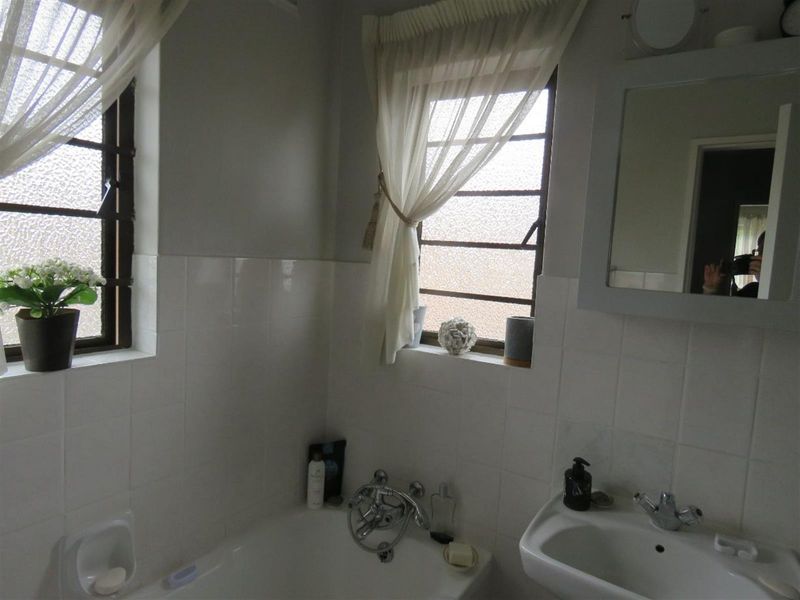 Apartment For Sale in Meer En See, Richards Bay, KwaZulu Natal - Photo 9