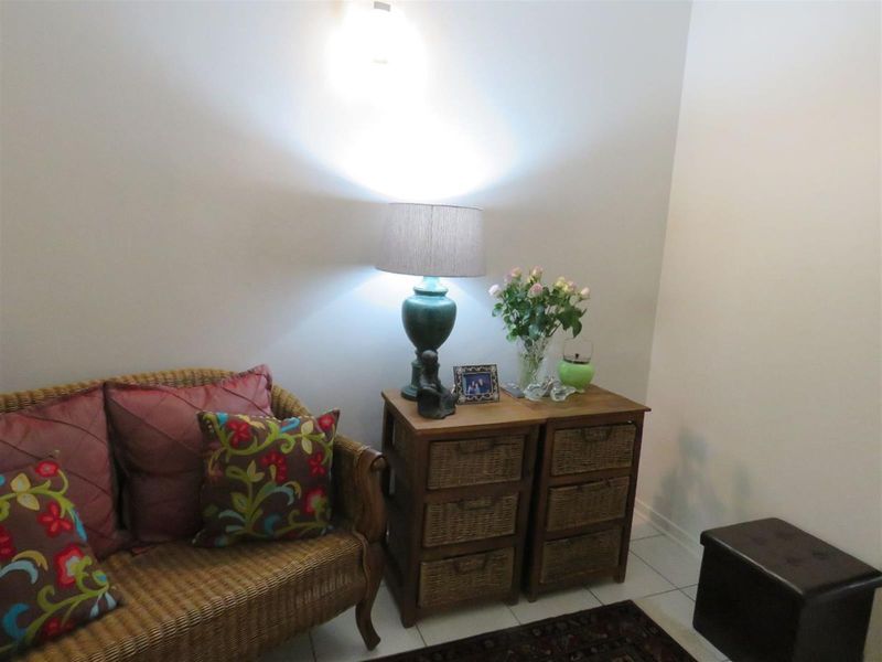 Apartment For Sale in Meer En See, Richards Bay, KwaZulu Natal - Photo 5