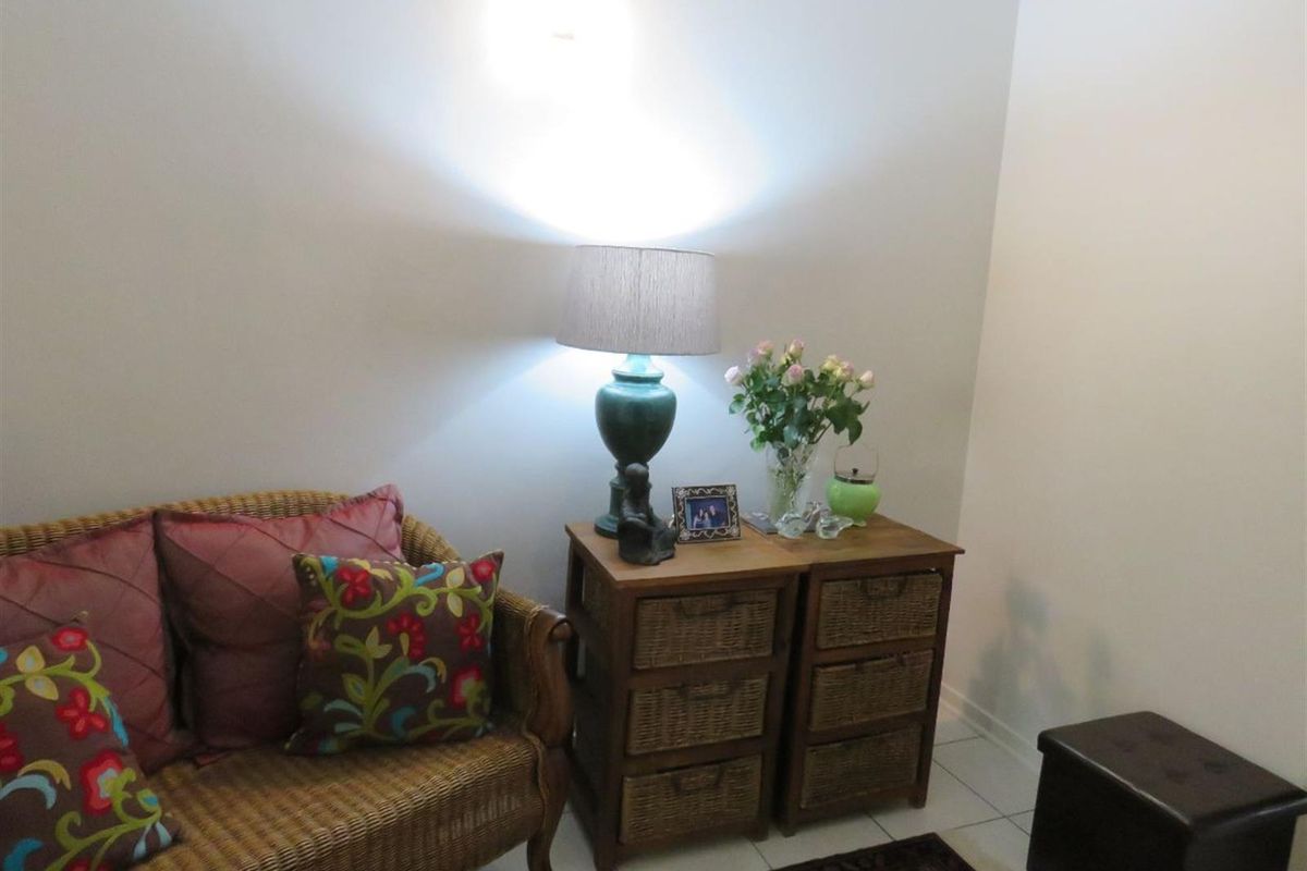 Apartment For Sale in Meer En See, Richards Bay, KwaZulu Natal - Photo 5