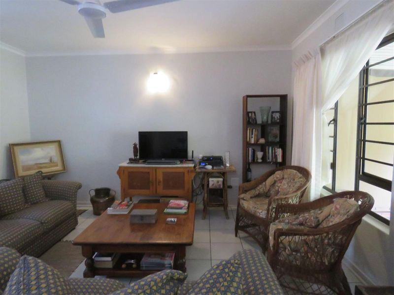 Apartment For Sale in Meer En See, Richards Bay, KwaZulu Natal - Photo 4